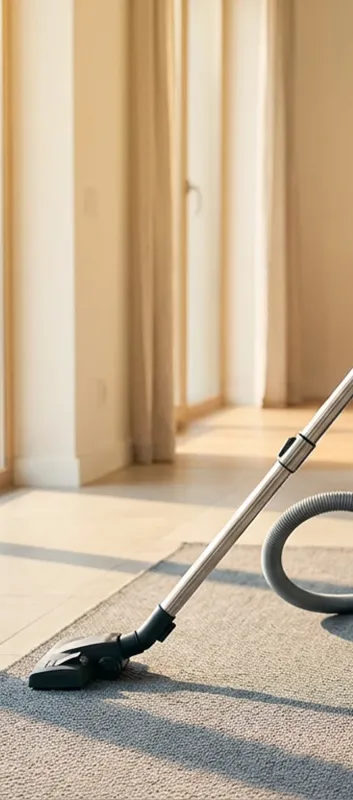 Expert House Cleaning in Hollywood, FL